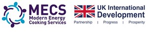 MECS Modern Energy Cooking Services and UK International Development