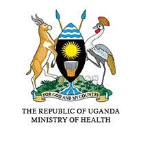 Ministry of Health - Republic of Uganda